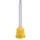 Dental City Mixing Tips HP Yellow 1:1 4.2mm 48/Bag	