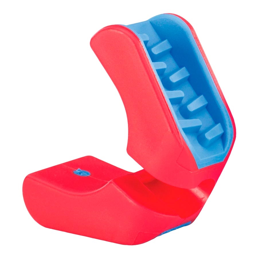 Practicon EProp Mouth Props