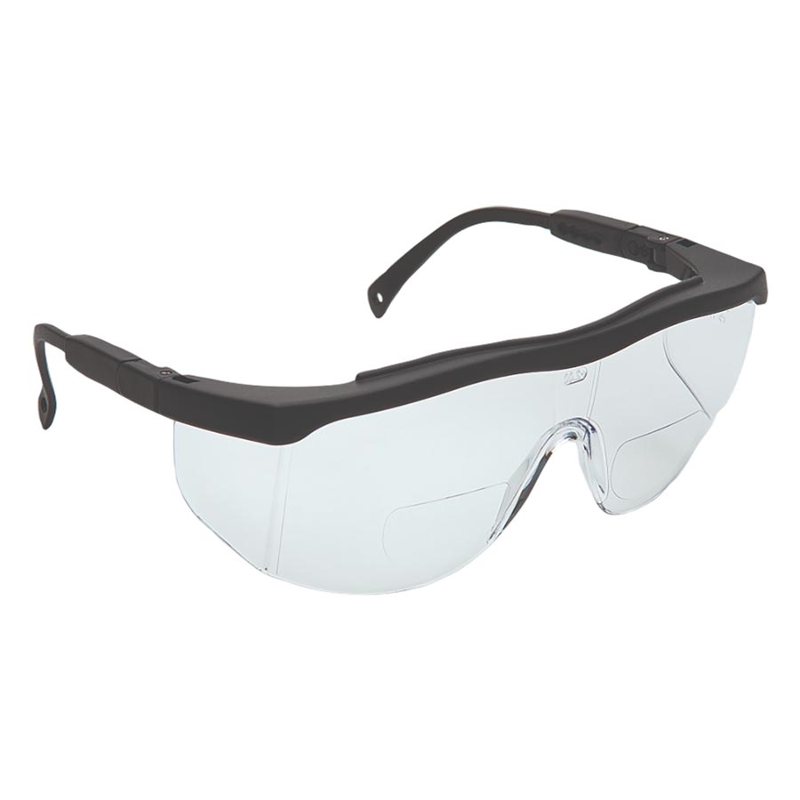 Palmero ProVision Bifocal Eyewear