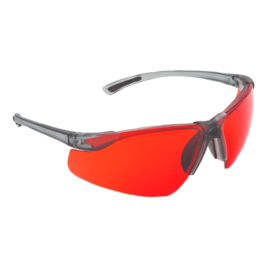 Palmero ProVision TechSpecs Bonding Eyewear