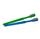 Dental City Prepasted Disposable Toothbrushes 100/Pack