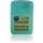 Dental City Floss Mint Waxed 12yd 144/Box DC33830	
