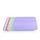 Ritter B Tray Covers 8 1/2"X12 1/4" Blue	