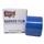 Dental City Barrier Film 4X6 Blue (with dispenser box)