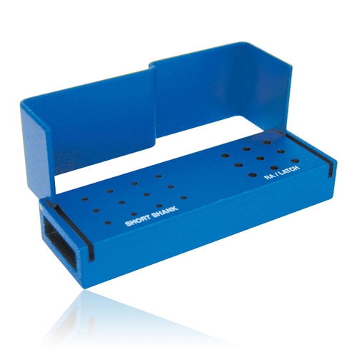 Kerr Bur Block 9RA/12FG