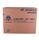 Dental City C-Fold Towels White 2400/Towels	