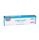 Dental City Syringe Sleeves Blue