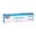 Dental City Syringe Sleeves Clear