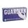 Guardian PF Latex Gloves Large 100/Box	