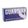 Guardian PF Latex Gloves Medium 100/Box	