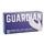 Guardian PF Latex Gloves Small 100/Box		