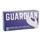 Guardian PF Latex Gloves Small 100/Box		
