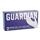 Guardian PF Latex Gloves X-Large 100/Box