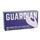 Guardian PF Latex Gloves X-Small 100/Box	