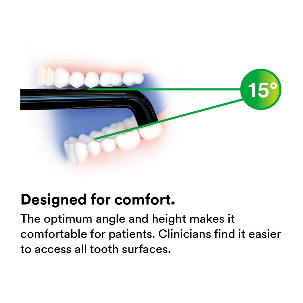 ELIPAR DEEPCURE-S CURING LIGHT, Led Curing Light: J&L Dental