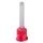 T Style Mixing Tips Pink 1:1 5.4mm 48/Bag	