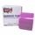 Dental City Barrier Film 4X6 Pink (with dispenser box)