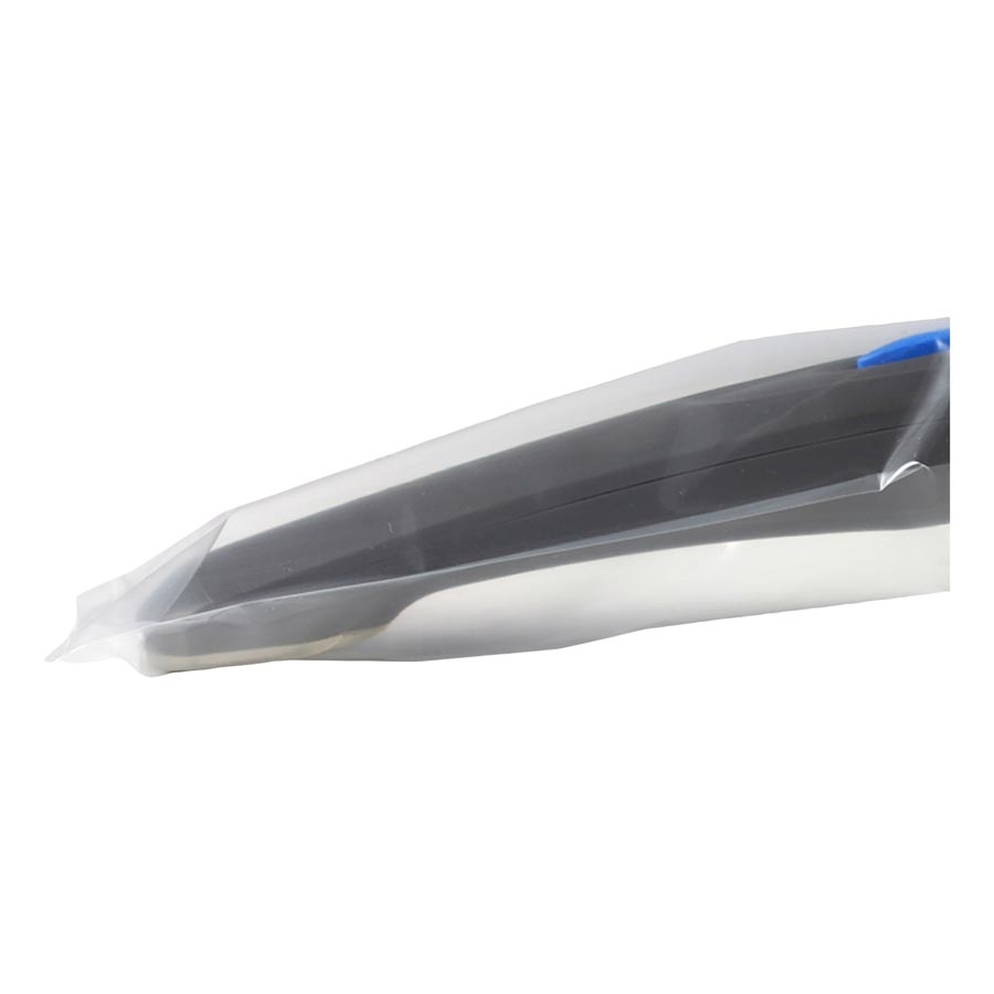 Parkell Aurora S3 Curing Light Barrier Sleeves