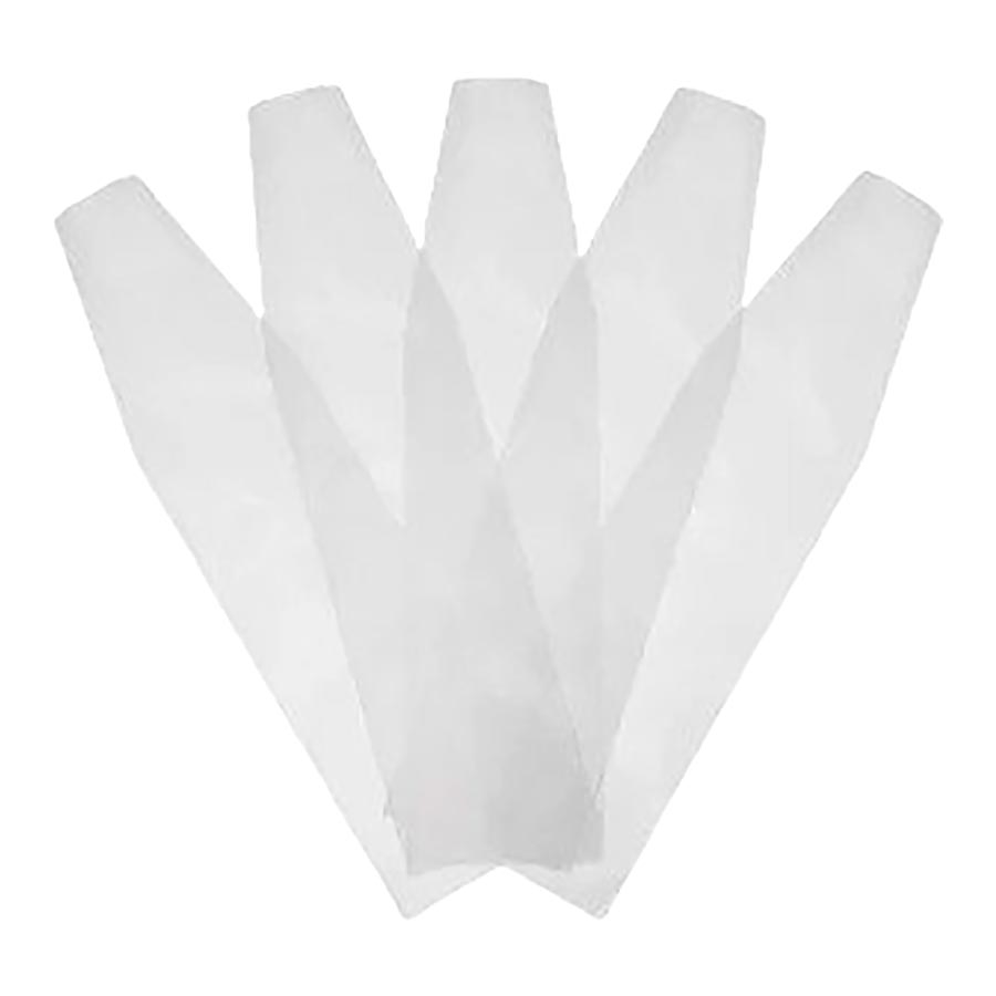 J. Morita - Tri Auto ZX Sleeves J. Morita - Tri Auto ZX Sleeves