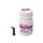 Filtek Universal Restorative 20x0.2g Capsules A2 6550A2