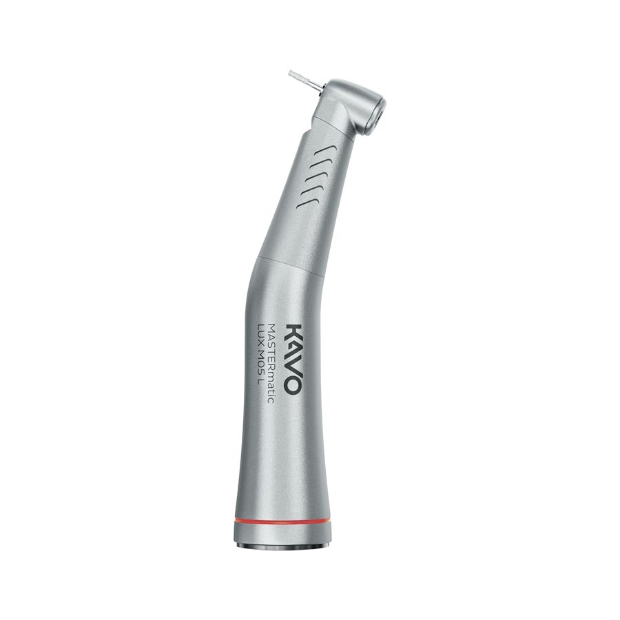 Kavo MASTERmatic LUX High Speed Attachment