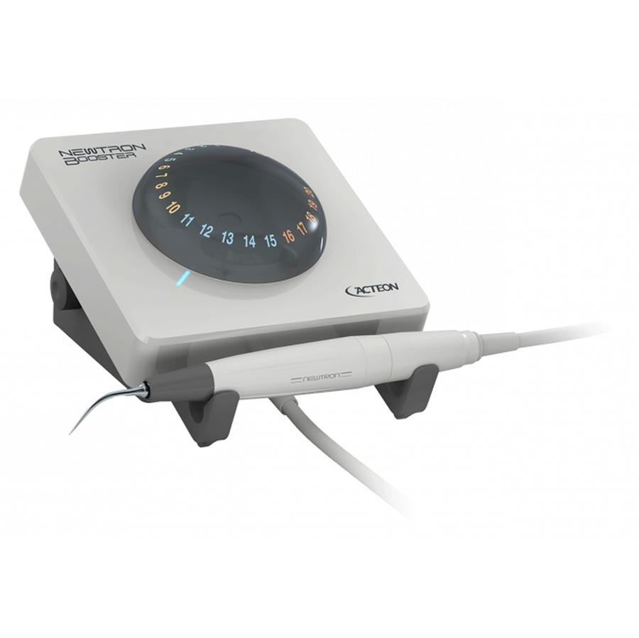 Acteon Newtron Booster Piezo Unit