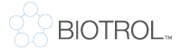 Biotrol