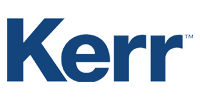 Kerr