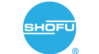 Shofu