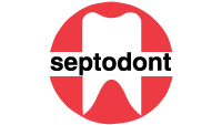 Septodont