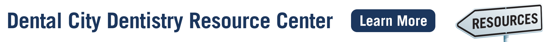 Dental City Dentistry Resource Center