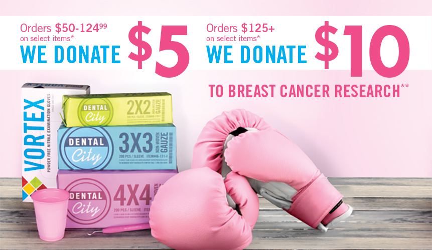 Help win the fight