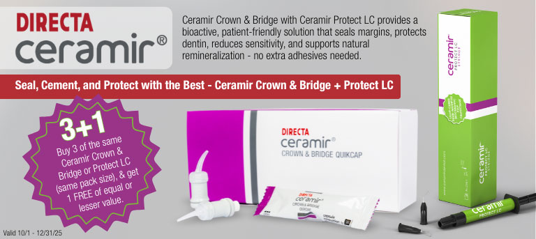 Directa-Ceramir-Seal-Cement-and-Protect-with-the-Best-Ceramir-Crown-and-Bridge-Buy-3-Get-1-Free