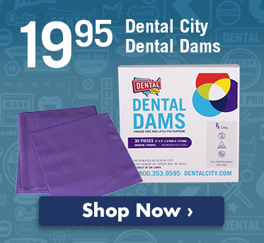 Dental-City-Dental-Dams-$19.95-Shop-Now