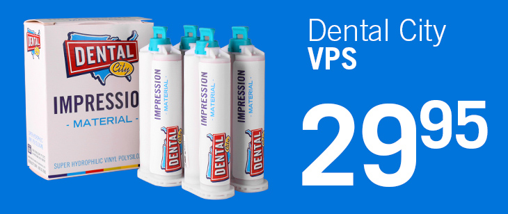 Dental-City-VPS-$29.95