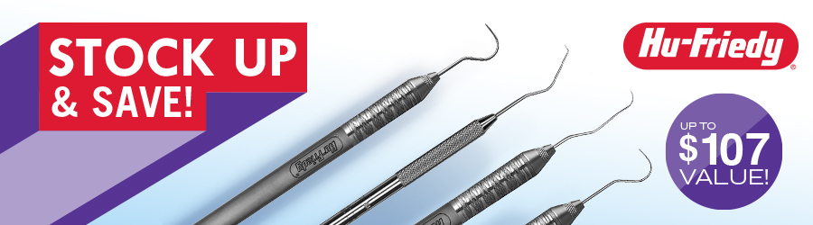 Shop our Special Offers now and save!