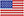 Made in USA