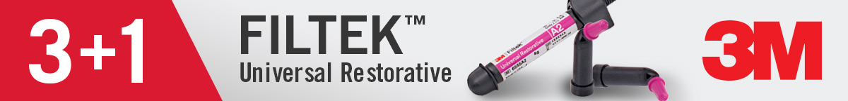 3M Filtek