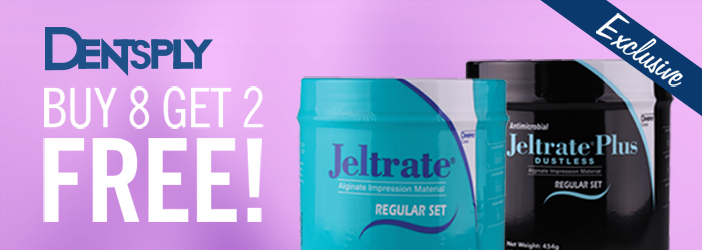 Jeltrate Sale