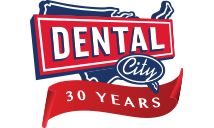 Dental City - Ultrasonic Solutions