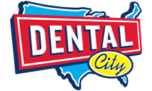 Dental City